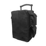 HamiltonBuhl Canvas Bag for the VENU100A (HML - VENU100A - CB) - SchoolOutlet