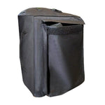HamiltonBuhl VENU Mini PA System - Powerful Sound, Compact Design, Crystal Clear Audio (HML - VENU100M) - SchoolOutlet