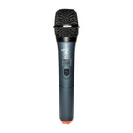 HamiltonBuhl VENU Mini PA System - Powerful Sound, Compact Design, Crystal Clear Audio (HML - VENU100M) - SchoolOutlet