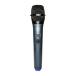 HamiltonBuhl VENU Mini PA System - Powerful Sound, Compact Design, Crystal Clear Audio (HML - VENU100M) - SchoolOutlet