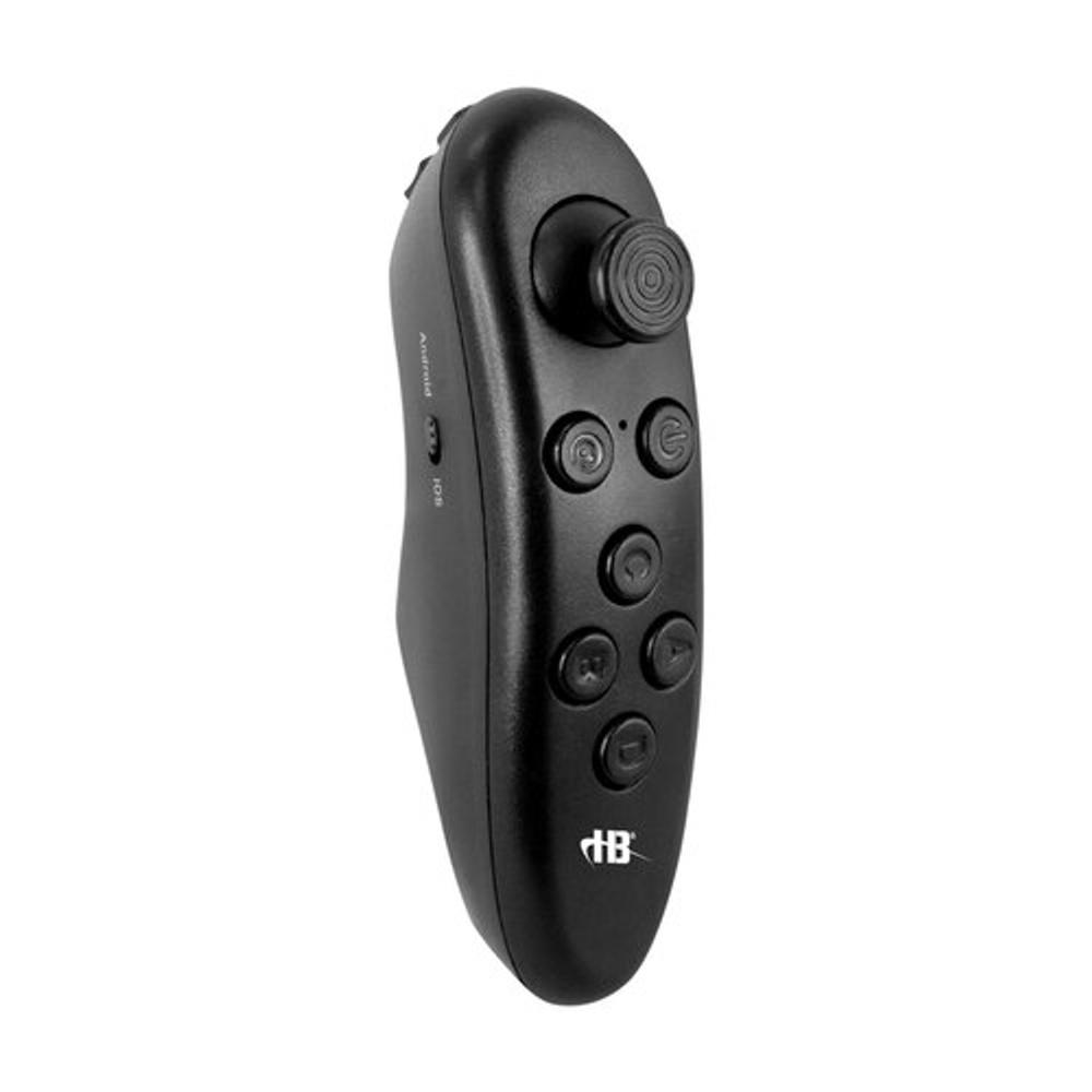HamiltonBuhl Universal VR Remote Controller (HML - VRRC) - SchoolOutlet