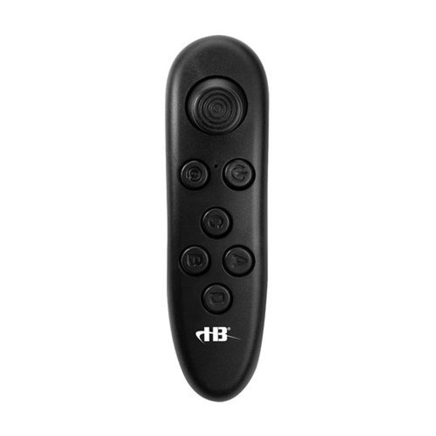 HamiltonBuhl Universal VR Remote Controller (HML - VRRC) - SchoolOutlet