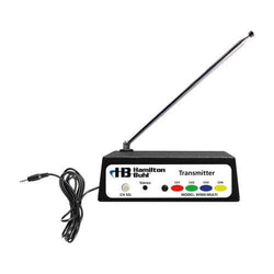 HamiltonBuhl 900 Series Multi-Channel Wireless Transmitter (HML-W900-MULTI)