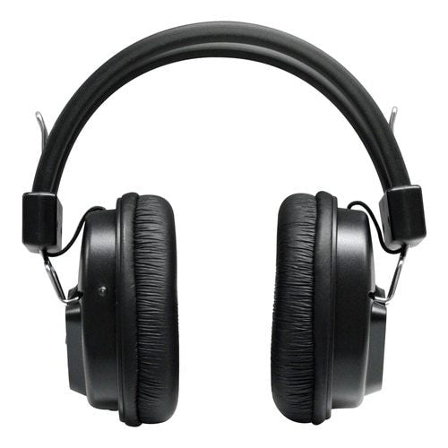 HamiltonBuhl Multi Channeled Wireless Headphone for 900 Series (HML - W901 - MULTI) - SchoolOutlet
