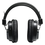 HamiltonBuhl Multi Channeled Wireless Headphone for 900 Series (HML - W901 - MULTI) - SchoolOutlet