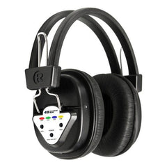 Headphones & Headsets