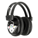 HamiltonBuhl Multi Channeled Wireless Headphone for 900 Series (HML - W901 - MULTI) - SchoolOutlet