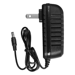 HamiltonBuhl 12V AC Power Adapter for 900 Series Transmitter (HML-W980)