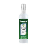 HamiltonBuhl Hygenx Headphones and Headset Cleaner - Spray Bottle (8 Oz.) (HML - X19HRSB) - SchoolOutlet