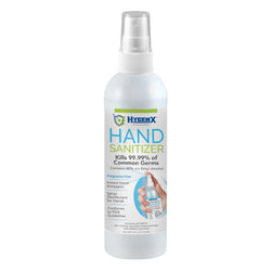 HamiltonBuhl Hand Sanitizer 16 oz. Bottle (HML-XHS-16)