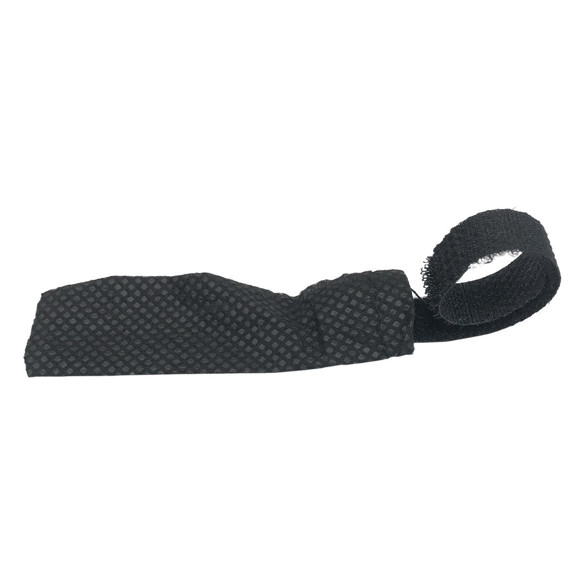 HamiltonBuhl HygenX Sanitary, Disposable Gooseneck Microphone Covers with Velcro Strap - 1,000 Covers (HML - XMICGN - 1K) - SchoolOutlet