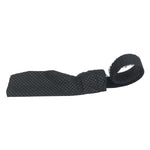 HamiltonBuhl HygenX Sanitary, Disposable Gooseneck Microphone Covers with Velcro Strap - 1,000 Covers (HML - XMICGN - 1K) - SchoolOutlet