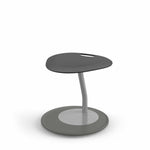 Haskell Education Upholstered Disco Stool 18