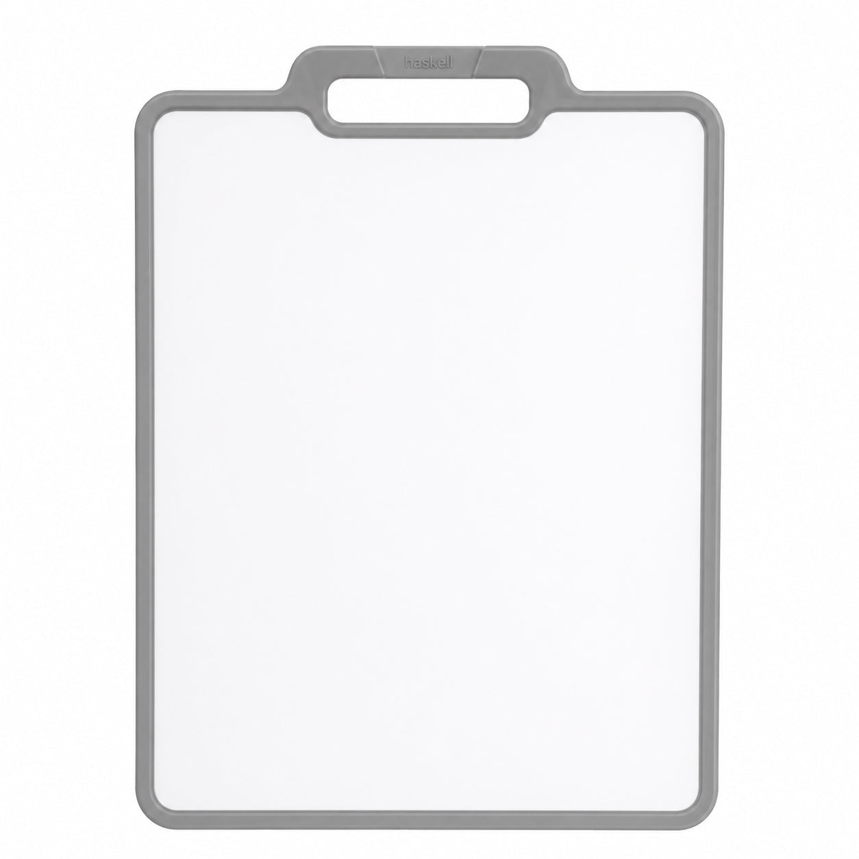 Haskell Education Echo Series Personal Marker Board 23"W x 18"H (HAS - MB2318H) - SchoolOutlet