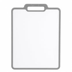 Haskell Education Echo Series Personal Marker Board 23"W x 18"H (HAS-MB2318H)