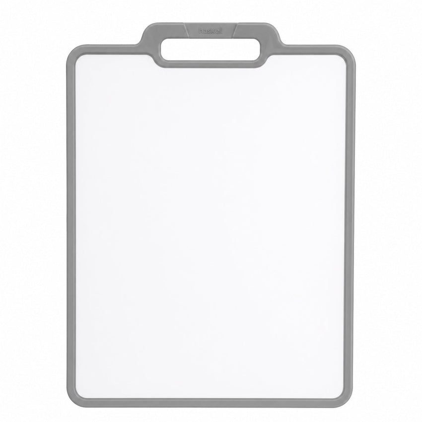 Haskell Education Echo Series Personal Marker Board 23"W x 18"H (HAS - MB2318H) - SchoolOutlet