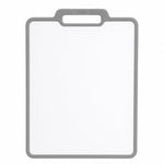 Haskell Education Echo Series Personal Marker Board 23