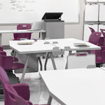 Haskell Education Echo Series 24