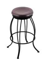 Holland Bar Stool Georgian 30