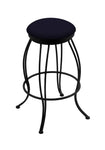 Holland Bar Stool Georgian 30