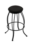 Holland Bar Stool Georgian 30