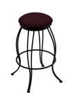 Holland Bar Stool Georgian 30