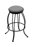 Holland Bar Stool Georgian 30