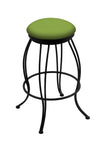 Holland Bar Stool Georgian 30