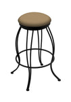 Holland Bar Stool Georgian 30