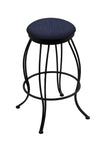 Holland Bar Stool Georgian 30