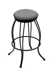 Holland Bar Stool Georgian 30