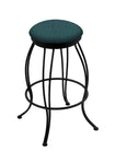 Holland Bar Stool Georgian 30