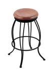 Holland Bar Stool Georgian 30
