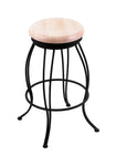 Holland Bar Stool Georgian 30