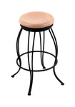 Holland Bar Stool Georgian 30