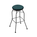 Holland Bar Stool 3020 30