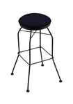 Holland Bar Stool 3020 30