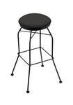 Holland Bar Stool 3020 30