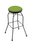 Holland Bar Stool 3020 30