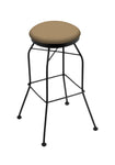 Holland Bar Stool 3020 30