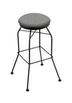 Holland Bar Stool 3020 30