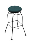 Holland Bar Stool 3020 30