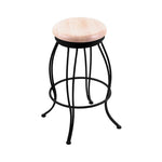 Holland Bar Stool 3020 30