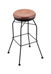 Holland Bar Stool 3020 30