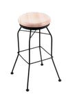Holland Bar Stool 3020 30