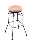 Holland Bar Stool 3020 30