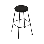 Holland Bar Stool 3030 25