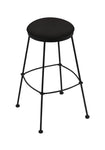 Holland Bar Stool 3030 25