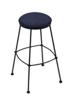 Holland Bar Stool 3030 25