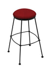 Holland Bar Stool 3030 25
